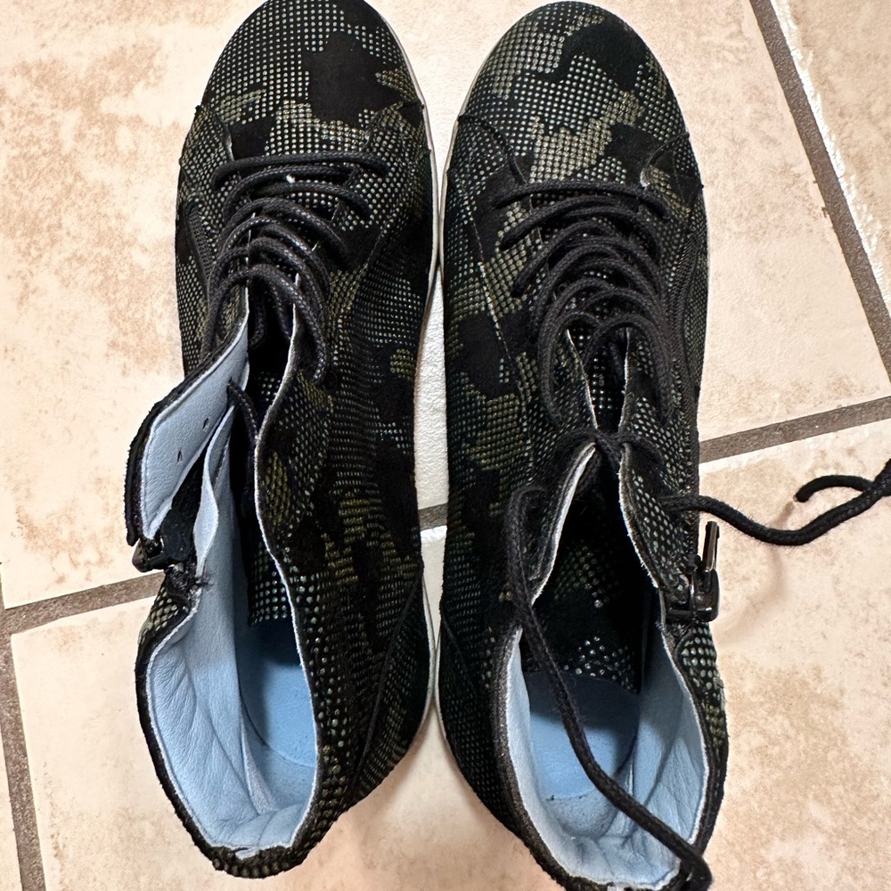 Cloud-made in Portugal